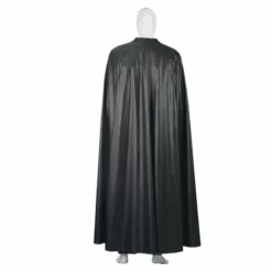 Star Wars Cosplay Costume Darth Vader Anakin Skywalker Cosplay Costume Deluxe Cape Cloak Full Set -cosplay Sales Shop star wars darth vader cosplay costume 5