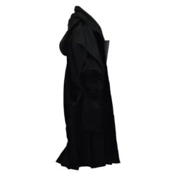 Kids Star Wars Costumes Children Tunic Robes Outfit Hooded Cloak For Halloween Party -cosplay Sales Shop star wars jedi cloak 1