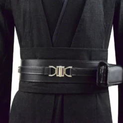 Kids Star Wars Costumes Darth Maul Cosplay Costume Cloak Robe Deluxe Full Set Outfit For Sale -cosplay Sales Shop star wars kids darth maul cosplay costume 11