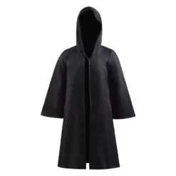 Kids Star Wars Costumes Darth Maul Cosplay Costume Cloak Robe Deluxe Full Set Outfit For Sale -cosplay Sales Shop star wars kids darth maul cosplay costume 13