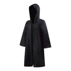 Kids Star Wars Costumes Darth Maul Cosplay Costume Cloak Robe Deluxe Full Set Outfit For Sale -cosplay Sales Shop star wars kids darth maul cosplay costume 14