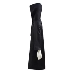 Kids Star Wars Costumes Darth Maul Cosplay Costume Cloak Robe Deluxe Full Set Outfit For Sale -cosplay Sales Shop star wars kids darth maul cosplay costume 15