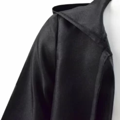 Kids Star Wars Costumes Darth Maul Cosplay Costume Cloak Robe Deluxe Full Set Outfit For Sale -cosplay Sales Shop star wars kids darth maul cosplay costume 17