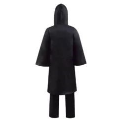 Kids Star Wars Costumes Darth Maul Cosplay Costume Cloak Robe Deluxe Full Set Outfit For Sale -cosplay Sales Shop star wars kids darth maul cosplay costume 7