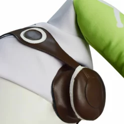 Star Wars Rebels Hera Syndulla Cosplay Costume Halloween Carnival Suit Outfit ACcosplay -cosplay Sales Shop star wars rebels hera syndulla suit outfit cosplay costume 11