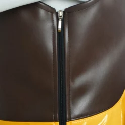 Star Wars Rebels Hera Syndulla Cosplay Costume Halloween Carnival Suit Outfit ACcosplay -cosplay Sales Shop star wars rebels hera syndulla suit outfit cosplay costume 12