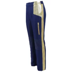 Star Trek Uniform Discovery Captain Gabriel Lorca Cosplay Costume -cosplay Sales Shop star trek costume 13