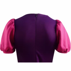 Best Adults Kids Steven Universe Spinel Gem Cosplay Costume Halloween -cosplay Sales Shop steven universe spinel gem cosplay costume 2