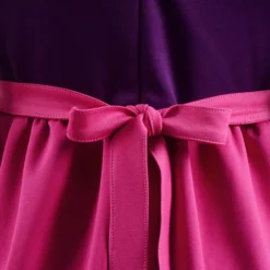 Best Adults Kids Steven Universe Spinel Gem Cosplay Costume Halloween -cosplay Sales Shop steven universe spinel gem cosplay costume 3