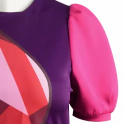 Best Adults Kids Steven Universe Spinel Gem Cosplay Costume Halloween -cosplay Sales Shop steven universe spinel gem cosplay costume 5