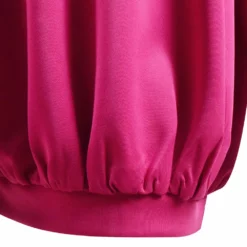 Best Adults Kids Steven Universe Spinel Gem Cosplay Costume Halloween -cosplay Sales Shop steven universe spinel gem cosplay costume 7