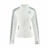 Star Trek: Strange New Worlds Cosplay Costume Uniform Nurse Christine Chapel Jacket