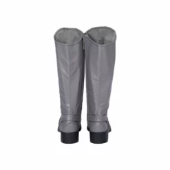 Star Trek: Strange New Worlds Cosplay Nurse Christine Chapel Costume White Jumpsuit Outfit -cosplay Sales Shop strange new worlds uniform 2