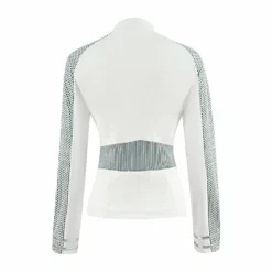 Star Trek: Strange New Worlds Cosplay Costume Uniform Nurse Christine Chapel Jacket -cosplay Sales Shop strange new worlds uniform 4 a7651e35 7668 4118 9744 b327d06377f7