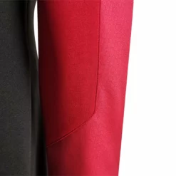 Star Trek Strange New Worlds Costume Nyota Uhura Cosplay Red Starfleet Uniform Dress -cosplay Sales Shop strange new worlds uniform 5 b550ff63 9c64 488d 9f91 13672e1a92c9