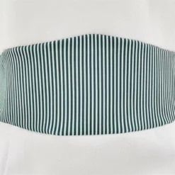 Star Trek: Strange New Worlds Cosplay Costume Uniform Nurse Christine Chapel Jacket -cosplay Sales Shop strange new worlds uniform 6 19d6e485 2bb2 42bc a7b9 715a5c18c80a