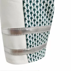 Star Trek: Strange New Worlds Cosplay Costume Uniform Nurse Christine Chapel Jacket -cosplay Sales Shop strange new worlds uniform 7 55b941af cd7b 4d93 8b77 c7713c6b0445