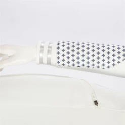 Star Trek: Strange New Worlds Cosplay Nurse Christine Chapel Costume White Jumpsuit Outfit -cosplay Sales Shop strange new worlds uniforms 11