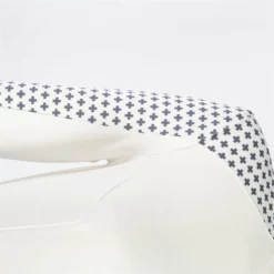 Star Trek: Strange New Worlds Cosplay Nurse Christine Chapel Costume White Jumpsuit Outfit -cosplay Sales Shop strange new worlds uniforms 12