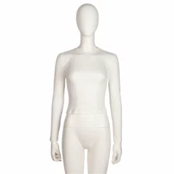 Star Trek: Strange New Worlds Cosplay Nurse Christine Chapel Costume White Jumpsuit Outfit -cosplay Sales Shop strange new worlds uniforms 16