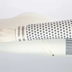 Star Trek: Strange New Worlds Cosplay Nurse Christine Chapel Costume White Jumpsuit Outfit -cosplay Sales Shop strange new worlds uniforms 3