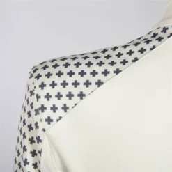 Star Trek: Strange New Worlds Cosplay Nurse Christine Chapel Costume White Jumpsuit Outfit -cosplay Sales Shop strange new worlds uniforms 4