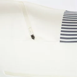 Star Trek: Strange New Worlds Cosplay Nurse Christine Chapel Costume White Jumpsuit Outfit -cosplay Sales Shop strange new worlds uniforms 9