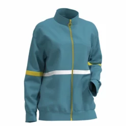 Stranger Things 4 Jacket Max Mayfield Costume Joseph Quinn Cosplay Jacket Anime 3D Printed Zip Up 8 Stranger Things 4 Jacket Max Mayfield Costume Joseph Quinn Cosplay Jacket Anime 3D Printed Zip Up -cosplay Sales Shop stranger things 4 jacket 1