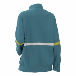 Stranger Things 4 Jacket Max Mayfield Costume Joseph Quinn Cosplay Jacket Anime 3D Printed Zip Up 12 Stranger Things 4 Jacket Max Mayfield Costume Joseph Quinn Cosplay Jacket Anime 3D Printed Zip Up -cosplay Sales Shop stranger things 4 jacket 5