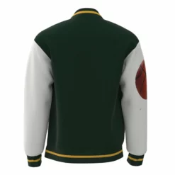 Stranger Things 4 Jacket Max Mayfield Costume Joseph Quinn Cosplay Jacket Anime 3D Printed Zip Up 13 Stranger Things 4 Jacket Max Mayfield Costume Joseph Quinn Cosplay Jacket Anime 3D Printed Zip Up -cosplay Sales Shop stranger things 4 jacket 6