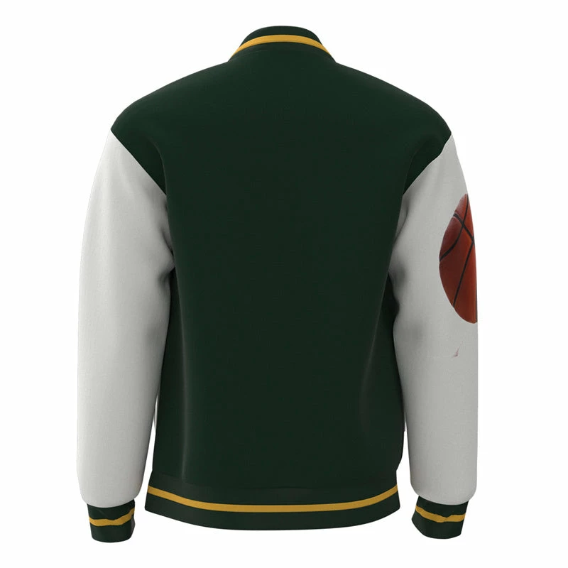 Stranger Things 4 Jacket Max Mayfield Costume Joseph Quinn Cosplay Jacket Anime 3D Printed Zip Up 7 Stranger Things 4 Jacket Max Mayfield Costume Joseph Quinn Cosplay Jacket Anime 3D Printed Zip Up - Image 7