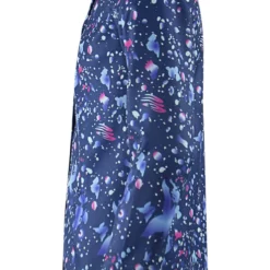 ACcosplay Stranger Things Eleventh Shirt Long Sleeves Women Shirt Cosplay Costumes -cosplay Sales Shop stranger things shirts 10