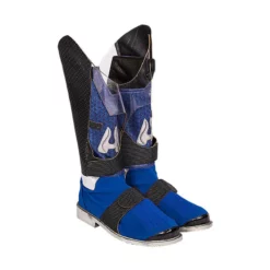 The Boys A-train Cosplay Suit Halloween Mens Costumes ACcosplay -cosplay Sales Shop the boys A train suit 16