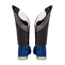 The Boys A-train Cosplay Suit Halloween Mens Costumes ACcosplay -cosplay Sales Shop the boys A train suit 17