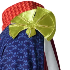 The Boys Homelander Cosplay Costume Halloween Men's Costume 2019 -cosplay Sales Shop the boys cosplay 26