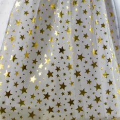 The Boys Season 2 Starlight Cosplay Cape Full Set Outfit Cosplay Costume -cosplay Sales Shop the boys starlight cape outfit cosplay costume 13