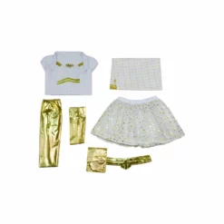 The Boys Season 2 Starlight Cosplay Cape Full Set Outfit Cosplay Costume -cosplay Sales Shop the boys starlight cape outfit cosplay costume 7