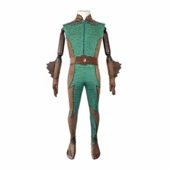 The Boys Season 1 The Seven Cosplay The Deep Costume Men Jumpsuit Bodysuit -cosplay Sales Shop the deep costume 3 b78603e4 b58a 448b bd3e 43a8aa273db9
