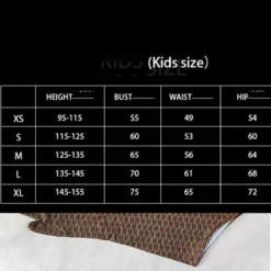 The Boys Season 1 Kevin The Deep Cosplay Costume Green Jumpsuit For Kids Adults -cosplay Sales Shop the deep costume 4