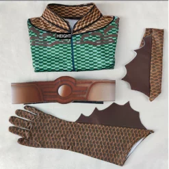 The Boys Season 1 The Seven Cosplay The Deep Costume Men Jumpsuit Bodysuit -cosplay Sales Shop the deep costume 4 fa2897e4 e3dc 474d 9160 05a744944bb0