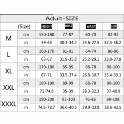 The Boys Season 1 The Seven Cosplay The Deep Costume Men Jumpsuit Bodysuit -cosplay Sales Shop the deep costume 5 c56facf1 49fe 4309 b1de cb165e38414b