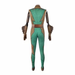 The Boys Season 1 The Seven Cosplay The Deep Costume Men Jumpsuit Bodysuit -cosplay Sales Shop the deep costume 7 7f31a528 f340 4fd6 884c 116ec409247f