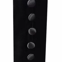 Doctor Who Cosplay The Master Dr. Who Costume Anthony Ainley Suit Halloween Outfit -cosplay Sales Shop the master doctor who cosplay 11