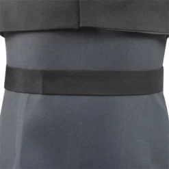 The Owl House Cosplay Costume Kids Dark Uniform Cape Dress Halloween Carnival Suit -cosplay Sales Shop the owl house cosplay 6