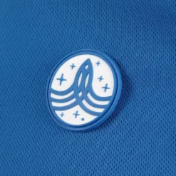 The Orville Ed Mercer Captain Uniform Cosplay Costume Suit Coat -cosplay Sales Shop the orville costume 7