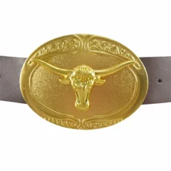 Toy Story 2 Jessie Costume Disney Anime Cowgirl Cosplay Halloween Carnival Suit -cosplay Sales Shop toy story jessie costume10