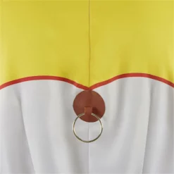 Toy Story 2 Jessie Costume Disney Anime Cowgirl Cosplay Halloween Carnival Suit -cosplay Sales Shop toy story jessie costume9