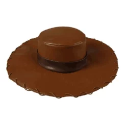 Toy Story Woody Cosplay Costume Ideas 2019 11 Toy Story Woody Cosplay Costume Ideas 2019 -cosplay Sales Shop toy story woody costume 4