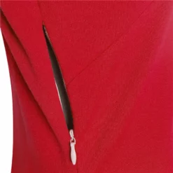 Star Trek Red Dress Classic Deluxe Uhura Dress ACcosplay -cosplay Sales Shop uhura dress 2