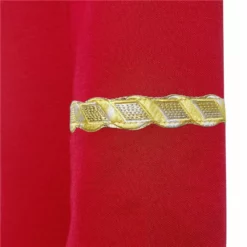 Star Trek Red Dress Classic Deluxe Uhura Dress ACcosplay -cosplay Sales Shop uhura dress 4